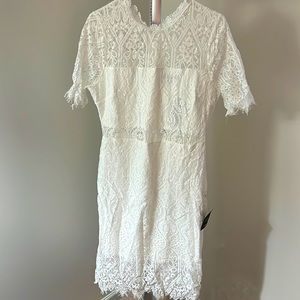 Lulu’s :NEW WITH TAG